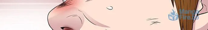 Read Byeorisamsyap chapter 52 image 36 on Lezhin