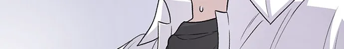 Read Byeorisamsyap chapter 52 image 52 on Lezhin