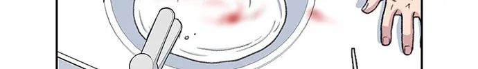 Read Byeorisamsyap chapter 52 image 58 on Lezhin