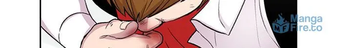 Read Byeorisamsyap chapter 52 image 60 on Lezhin