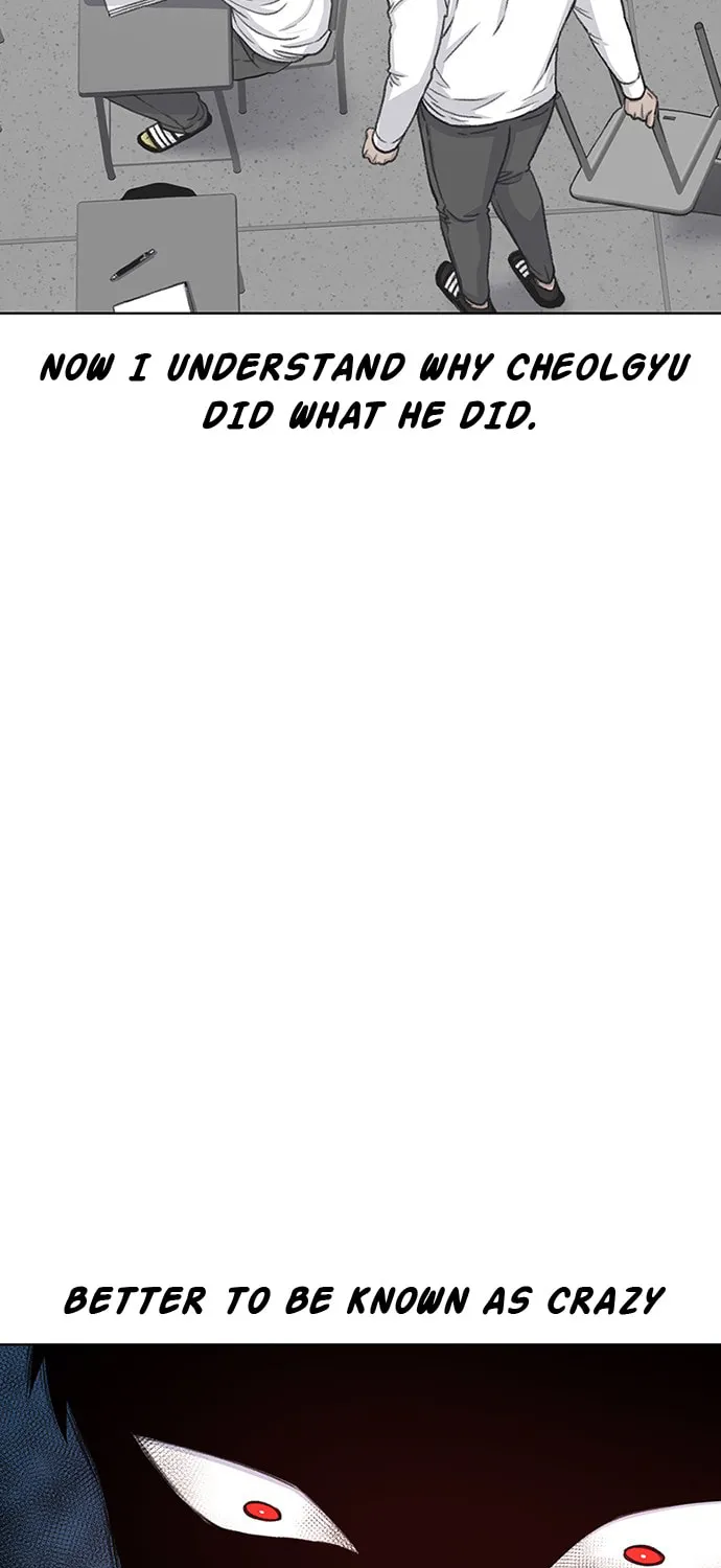 Read Byeorisamsyap chapter 52 image 63 on Lezhin