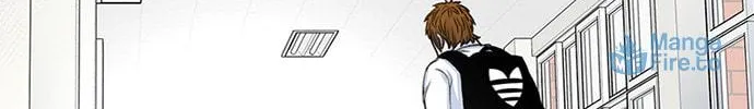 Read Byeorisamsyap chapter 52 image 66 on Lezhin