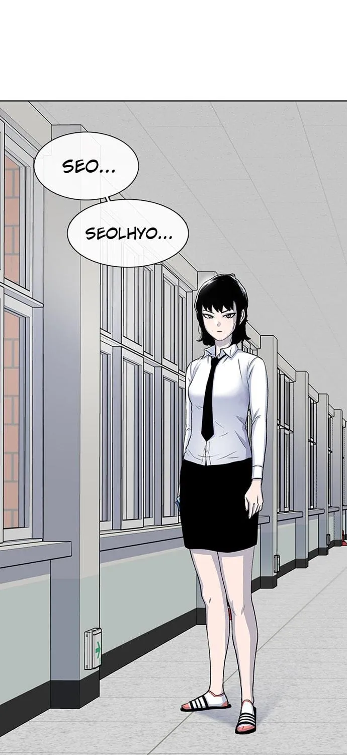 Read Byeorisamsyap chapter 52 image 71 on Lezhin