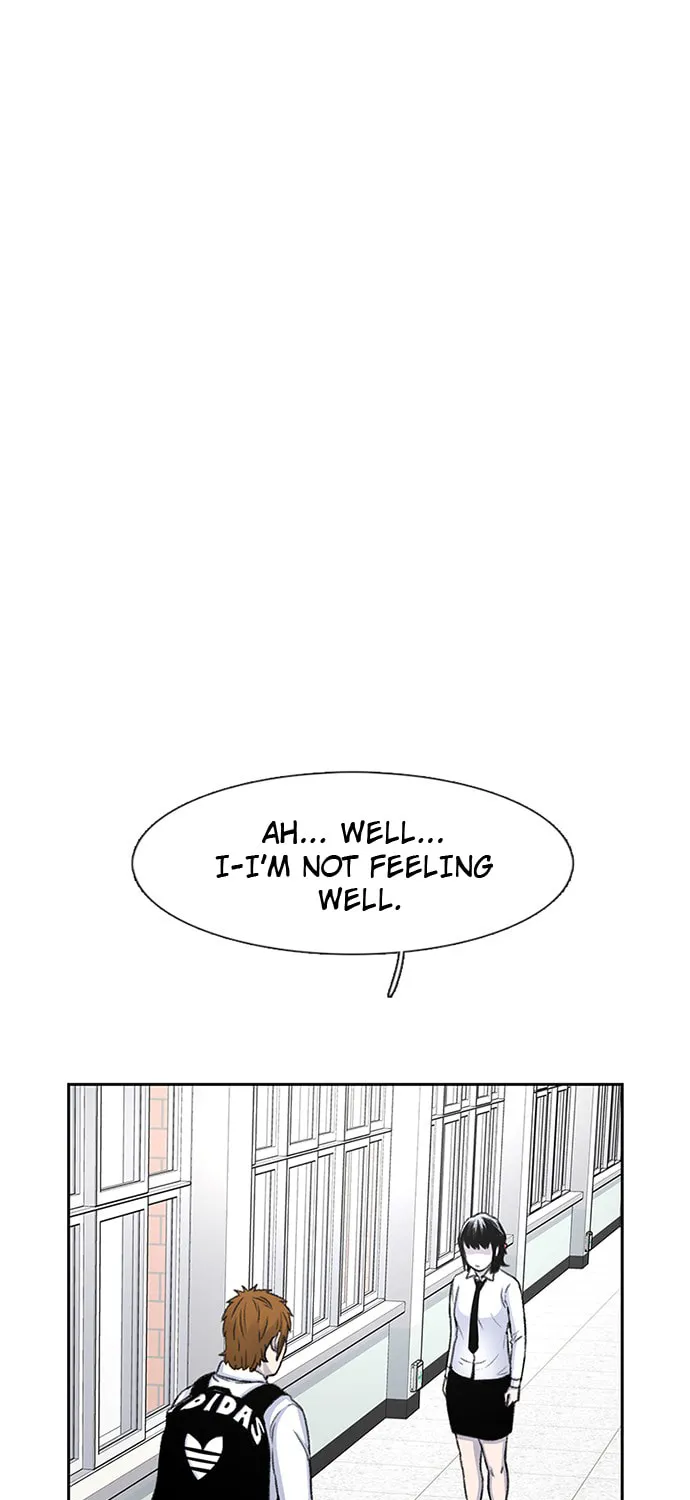 Read Byeorisamsyap chapter 52 image 73 on Lezhin