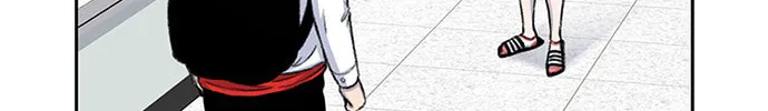 Read Byeorisamsyap chapter 52 image 74 on Lezhin