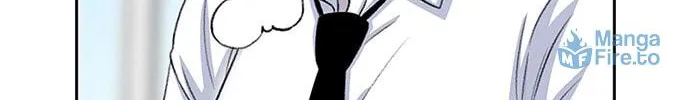 Read Byeorisamsyap chapter 52 image 78 on Lezhin