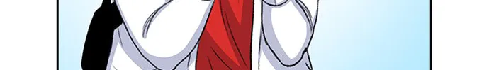 Read Byeorisamsyap chapter 52 image 80 on Lezhin