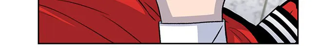 Read Byeorisamsyap chapter 52 image 82 on Lezhin