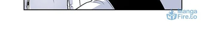 Read Byeorisamsyap chapter 52 image 84 on Lezhin
