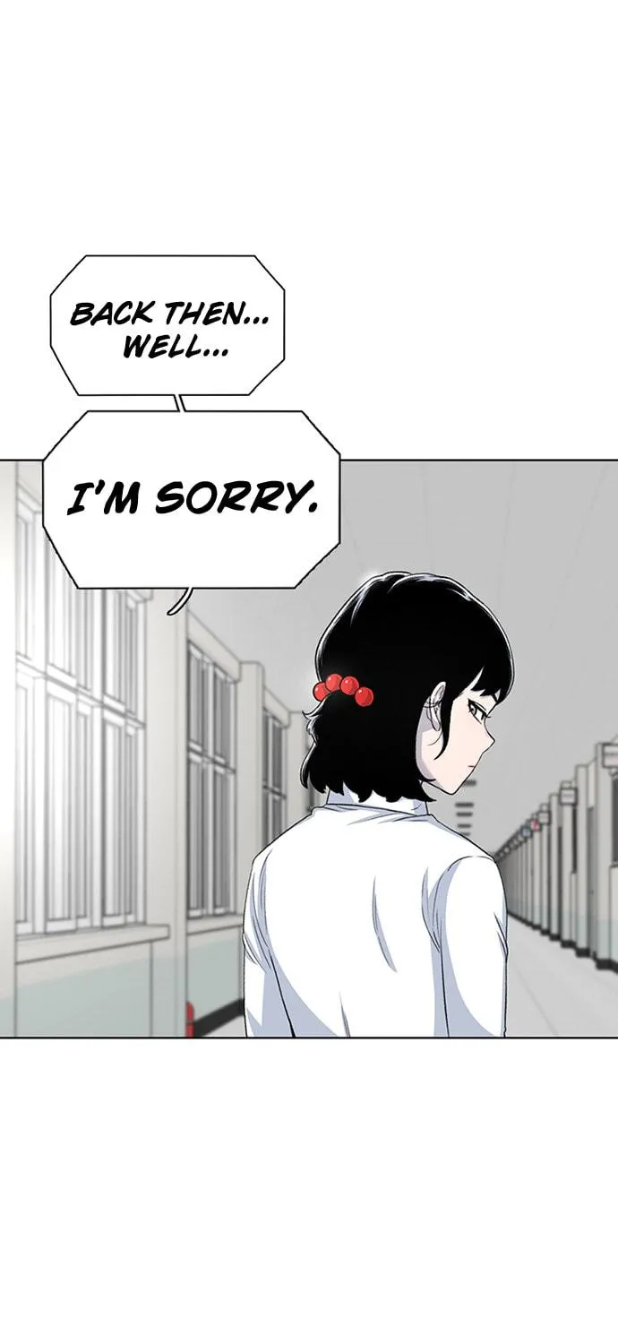 Read Byeorisamsyap chapter 52 image 89 on Lezhin