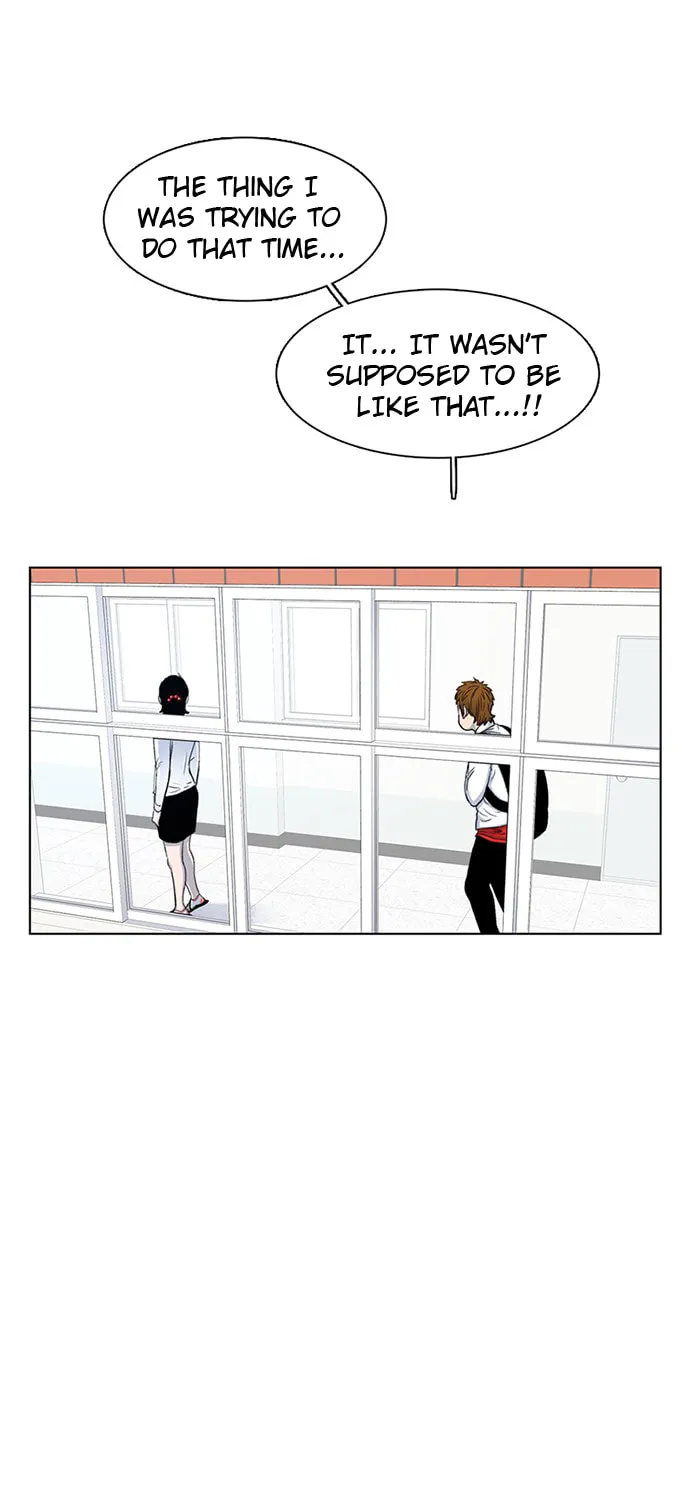 Read Byeorisamsyap chapter 52 image 91 on Lezhin