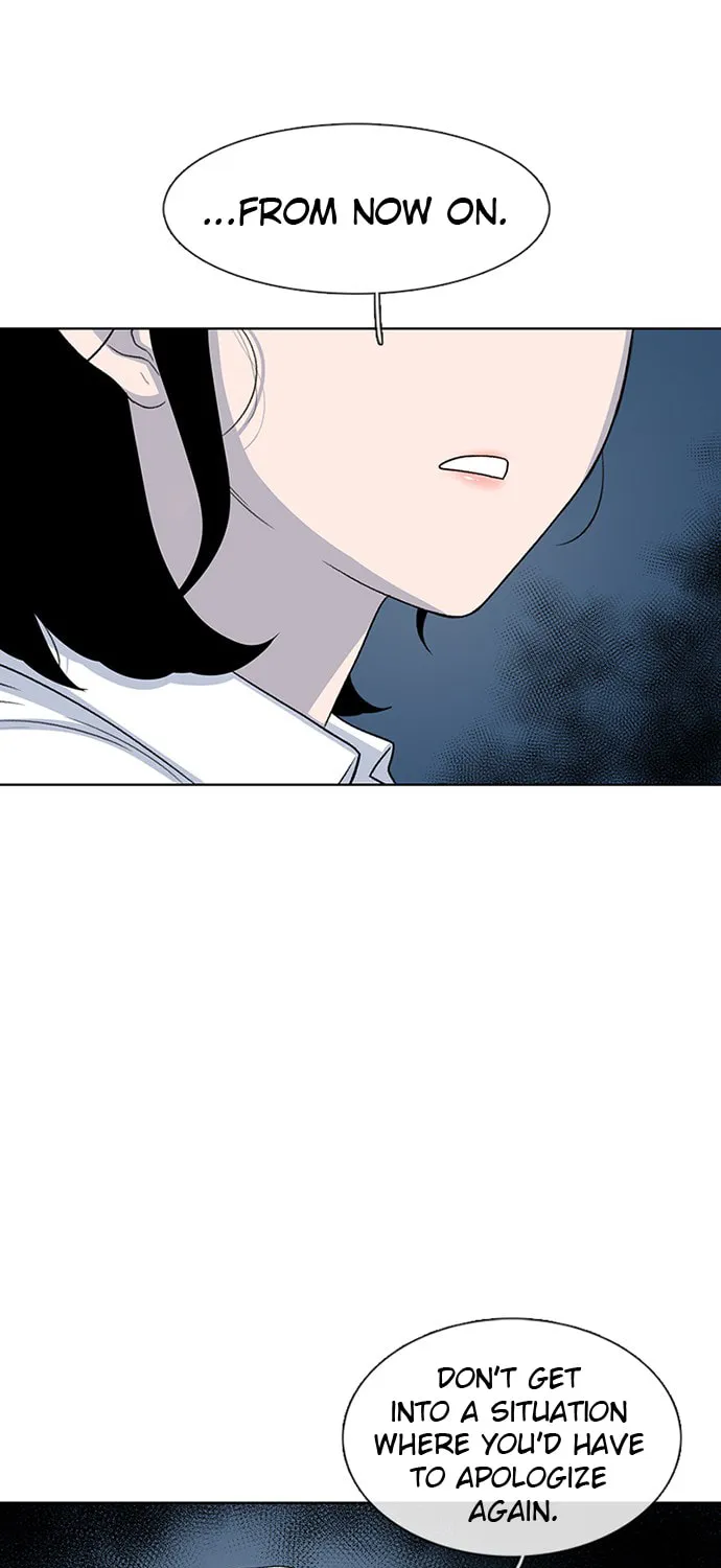 Read Byeorisamsyap chapter 52 image 93 on Lezhin