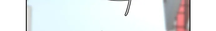 Read Byeorisamsyap chapter 53 image 101 on Lezhin