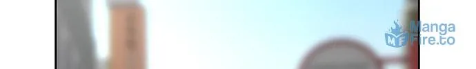 Read Byeorisamsyap chapter 53 image 103 on Lezhin