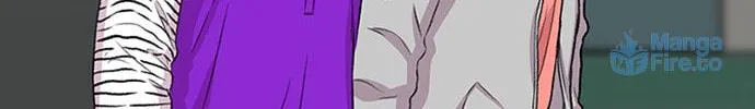 Read Byeorisamsyap chapter 53 image 109 on Lezhin