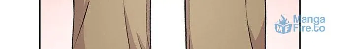 Read Byeorisamsyap chapter 53 image 11 on Lezhin