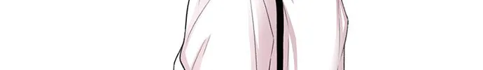 Read Byeorisamsyap chapter 53 image 113 on Lezhin