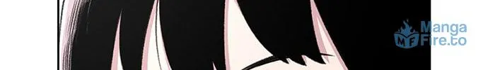 Read Byeorisamsyap chapter 53 image 115 on Lezhin