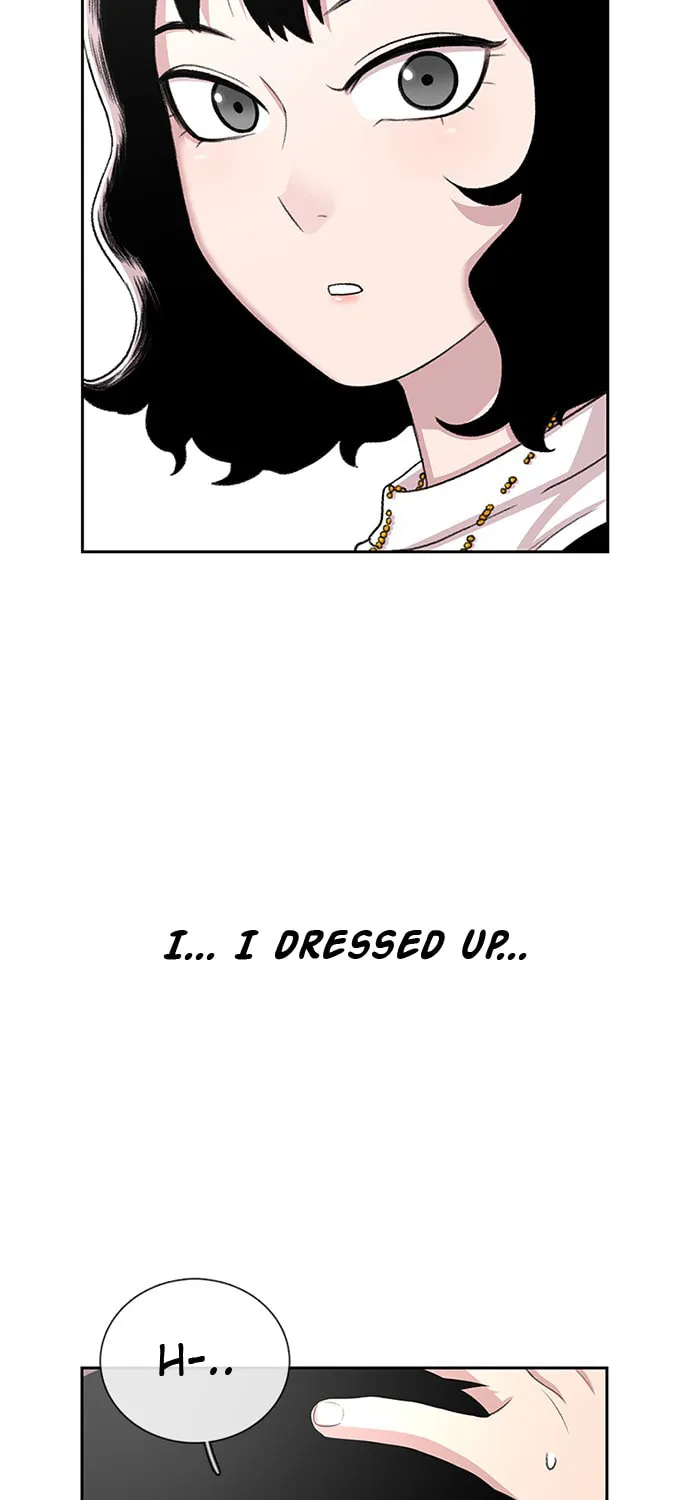 Read Byeorisamsyap chapter 53 image 116 on Lezhin