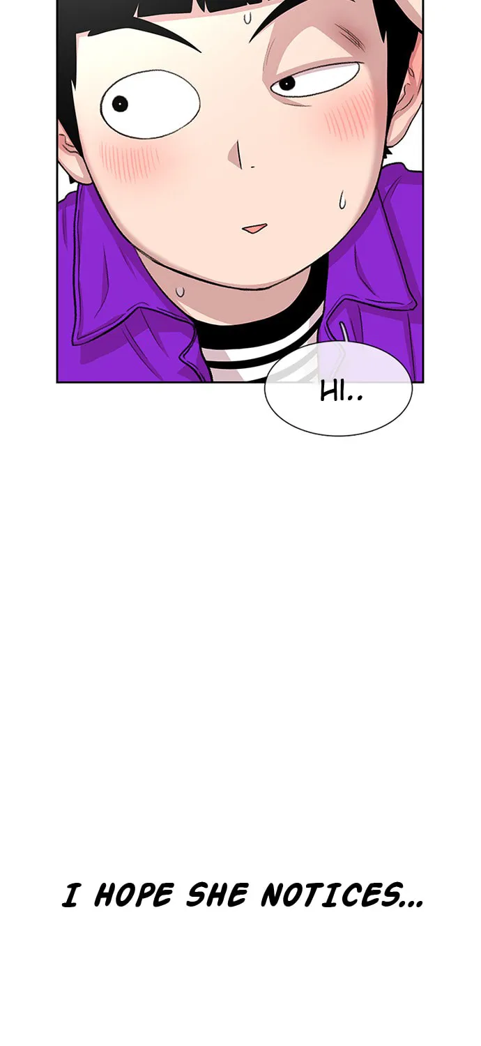 Read Byeorisamsyap chapter 53 image 118 on Lezhin