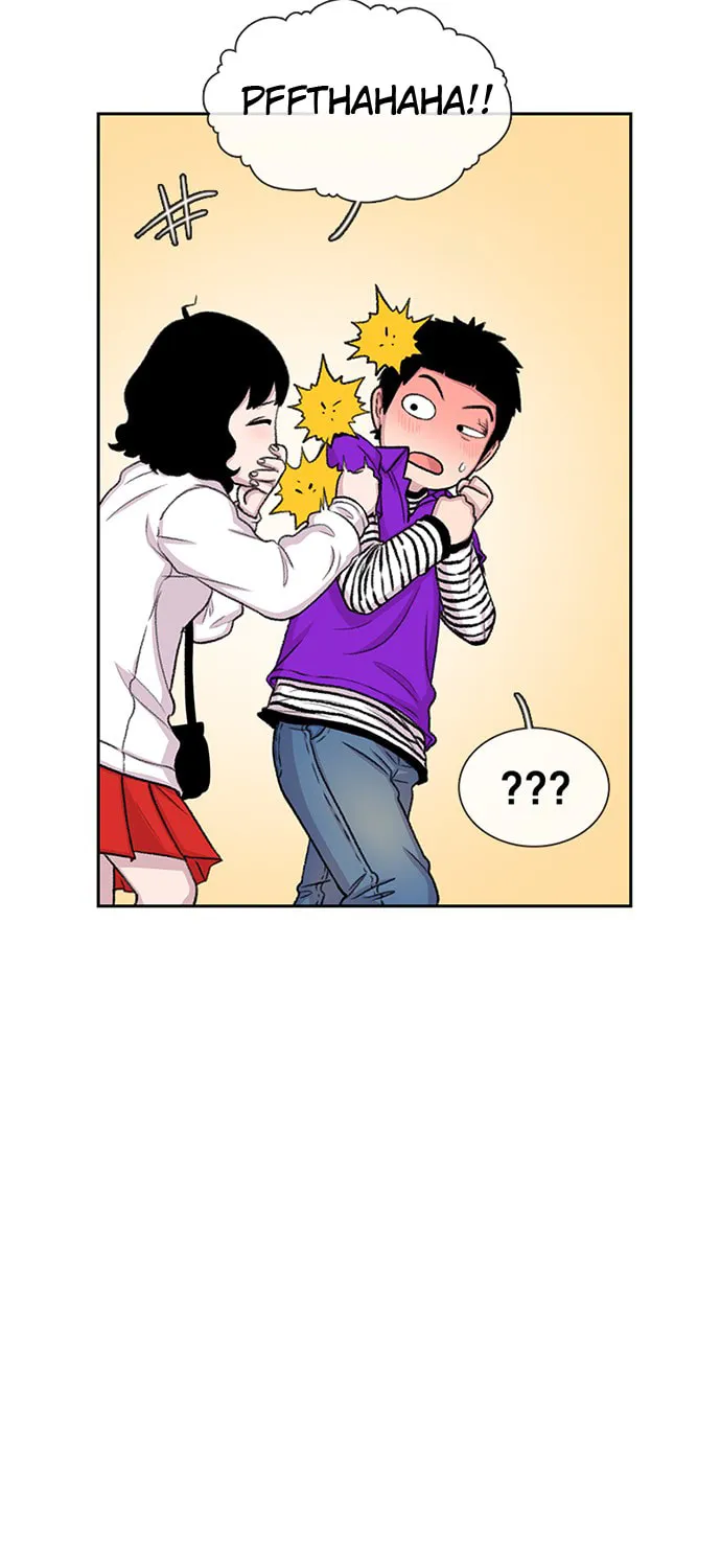 Read Byeorisamsyap chapter 53 image 122 on Lezhin