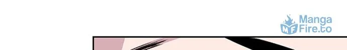 Read Byeorisamsyap chapter 53 image 128 on Lezhin