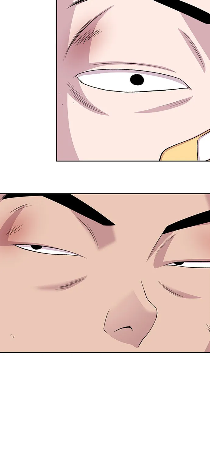Read Byeorisamsyap chapter 53 image 129 on Lezhin