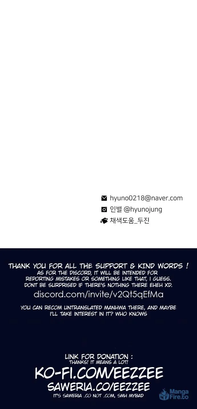 Read Byeorisamsyap chapter 53 image 141 on Lezhin