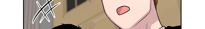 Read Byeorisamsyap chapter 53 image 15 on Lezhin