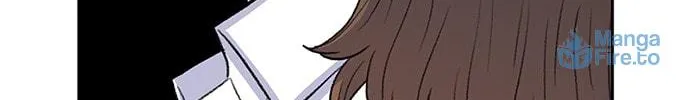 Read Byeorisamsyap chapter 53 image 29 on Lezhin