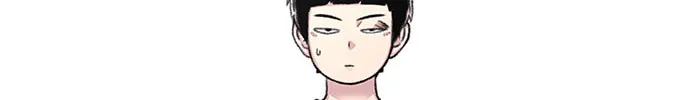 Read Byeorisamsyap chapter 53 image 3 on Lezhin