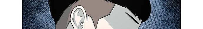 Read Byeorisamsyap chapter 53 image 31 on Lezhin