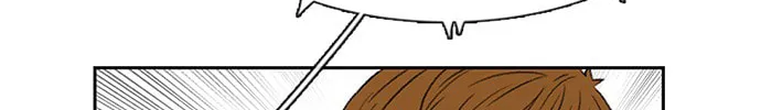 Read Byeorisamsyap chapter 53 image 33 on Lezhin