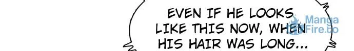Read Byeorisamsyap chapter 53 image 35 on Lezhin