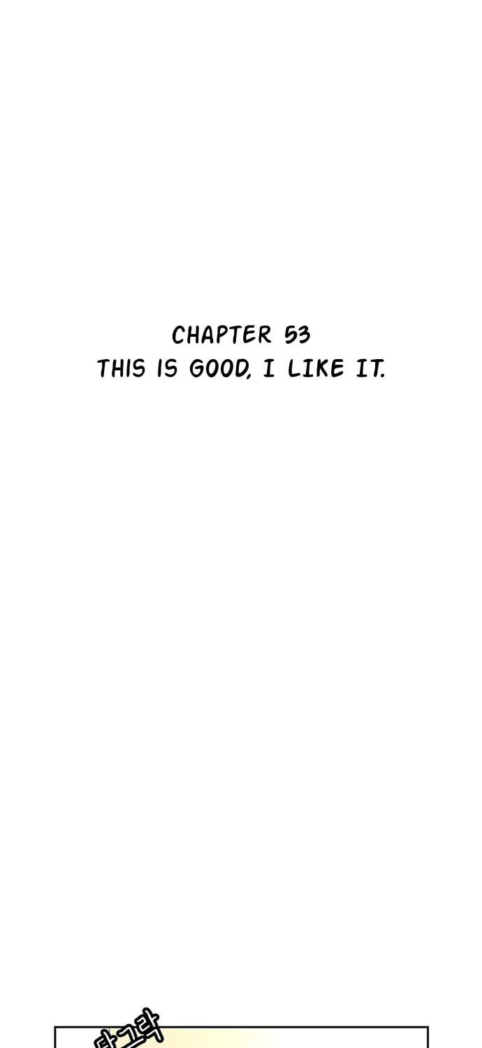 Read Byeorisamsyap chapter 53 image 51 on Lezhin