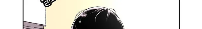 Read Byeorisamsyap chapter 53 image 52 on Lezhin