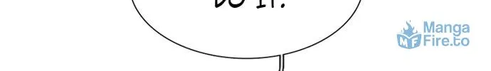 Read Byeorisamsyap chapter 53 image 54 on Lezhin