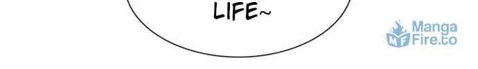 Read Byeorisamsyap chapter 53 image 66 on Lezhin