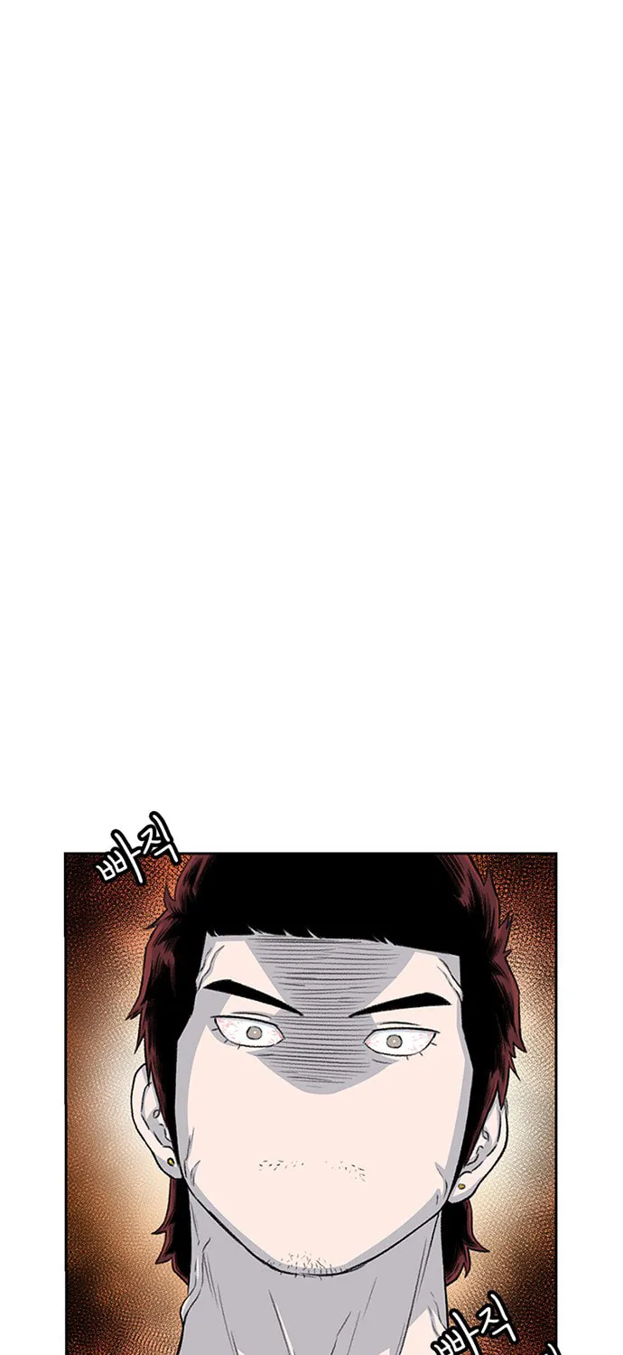 Read Byeorisamsyap chapter 53 image 69 on Lezhin