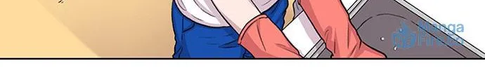 Read Byeorisamsyap chapter 53 image 72 on Lezhin