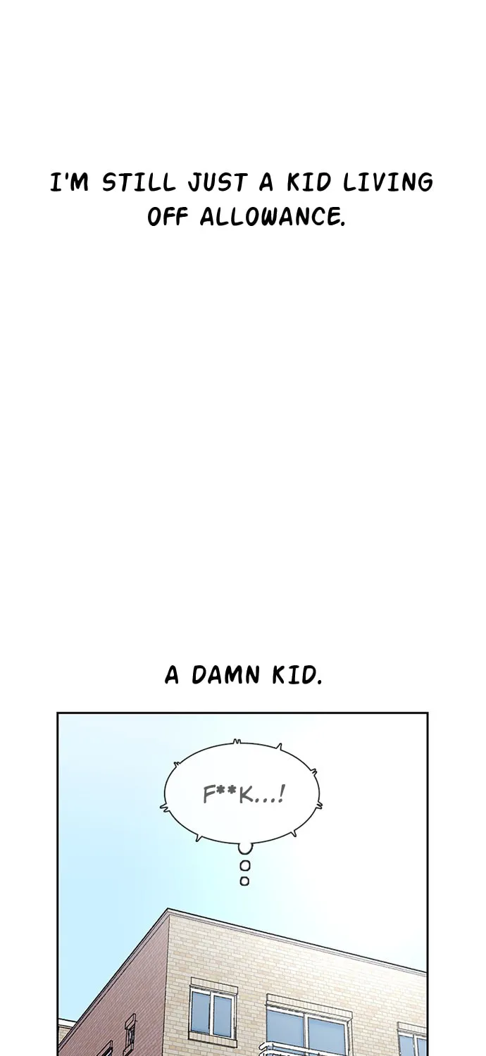 Read Byeorisamsyap chapter 53 image 80 on Lezhin