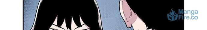 Read Byeorisamsyap chapter 53 image 97 on Lezhin