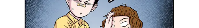 Read Byeorisamsyap chapter 53 image 99 on Lezhin