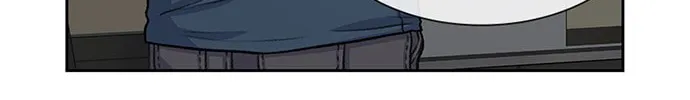 Read Byeorisamsyap chapter 54 image 102 on Lezhin