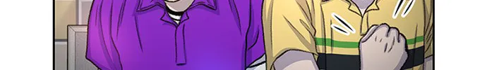 Read Byeorisamsyap chapter 54 image 104 on Lezhin