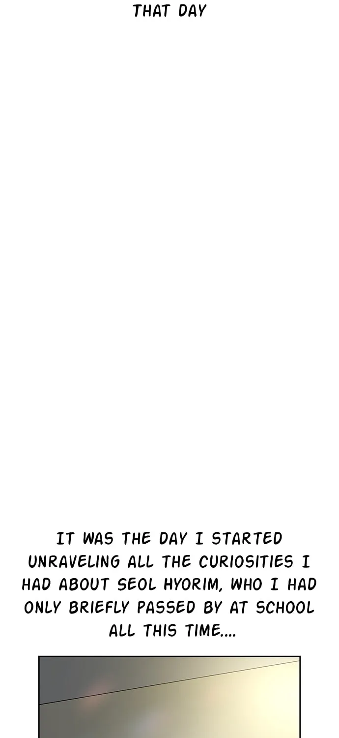 Read Byeorisamsyap chapter 54 image 107 on Lezhin