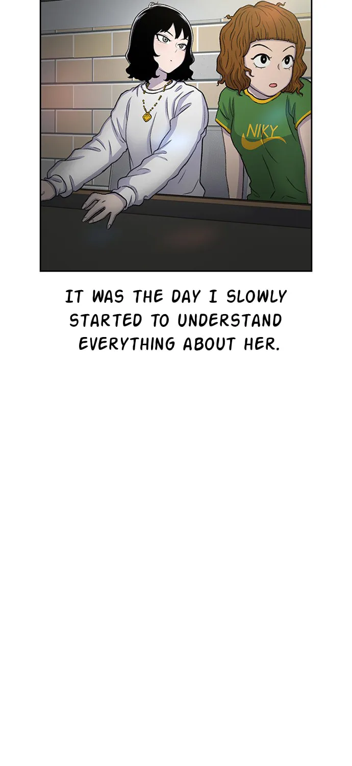 Read Byeorisamsyap chapter 54 image 109 on Lezhin