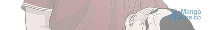 Read Byeorisamsyap chapter 54 image 11 on Lezhin
