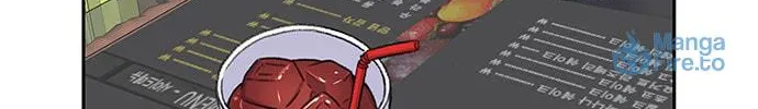 Read Byeorisamsyap chapter 54 image 112 on Lezhin
