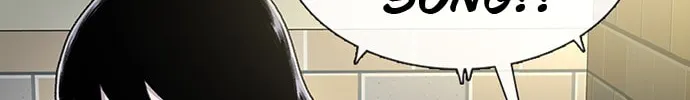 Read Byeorisamsyap chapter 54 image 114 on Lezhin
